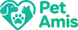 Loja Pet Amis