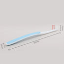 Escova-de-Dentes-para-Cães