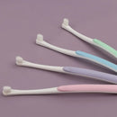 Escova-de-Dentes-para-Cães