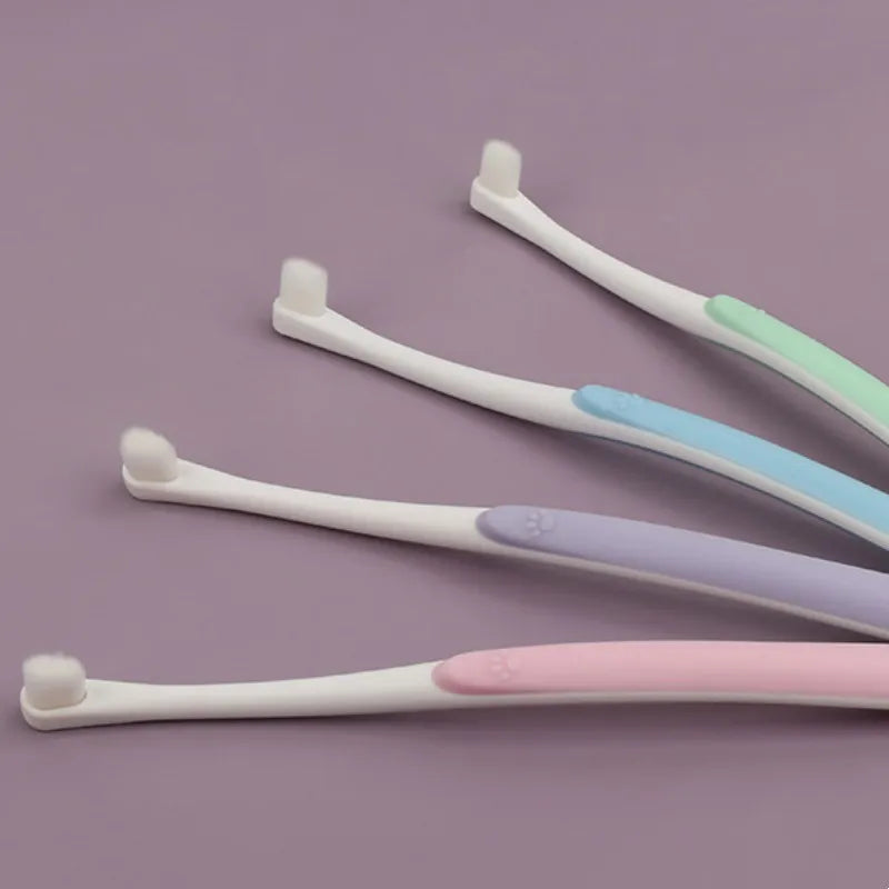 Escova-de-Dentes-para-Cães