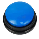 Botões-Graváveis-para-Pets