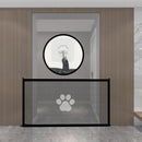 Barreira-Dobrável-Pet-em-Nylon