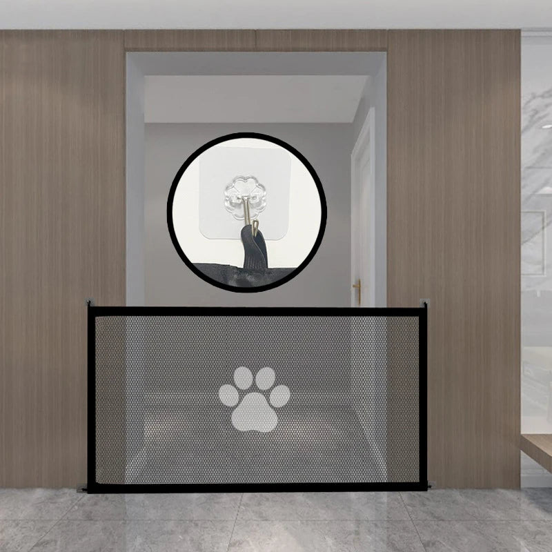 Barreira-Dobrável-Pet-em-Nylon