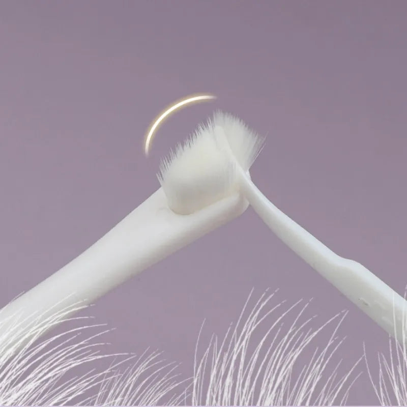 Escova-de-Dentes-para-Cães