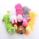 Brinquedo-de-Pelúcia-para-cães