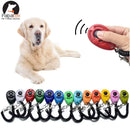 Clicker-de-Treinamento-para-Cães