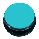 Botões-Graváveis-para-Pets