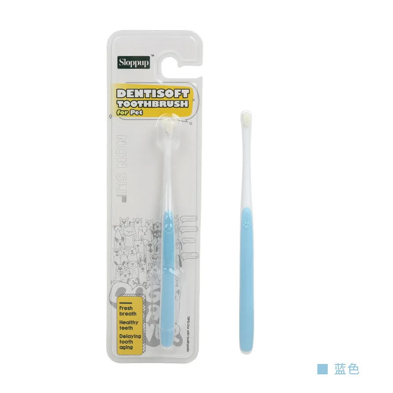 Escova-de-Dentes-para-Cães