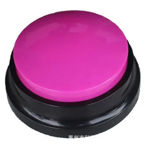 Botões-Graváveis-para-Pets