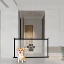 Barreira-Dobrável-Pet-em-Nylon