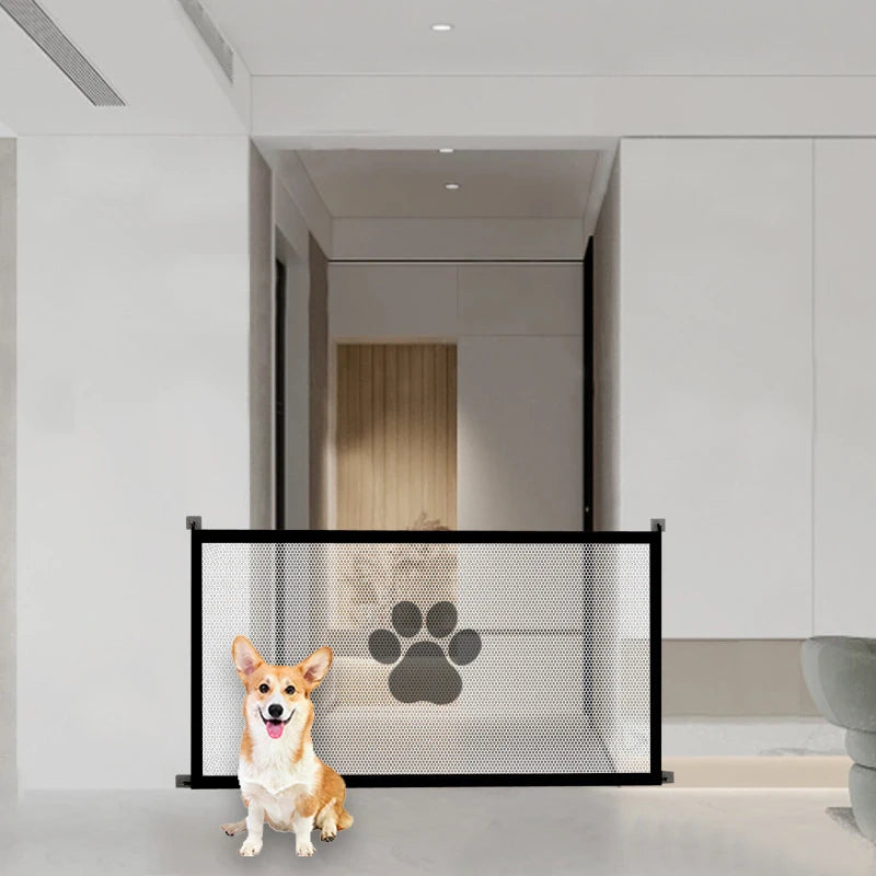 Barreira-Dobrável-Pet-em-Nylon