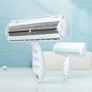 Rolo-Removedor-de-Pelos-Reutilizável-para-Pets