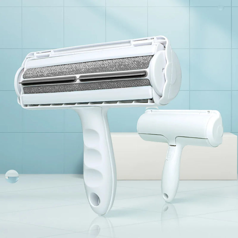 Rolo-Removedor-de-Pelos-Reutilizável-para-Pets