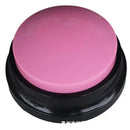 Botões-Graváveis-para-Pets