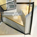 Barreira-Dobrável-Pet-em-Nylon