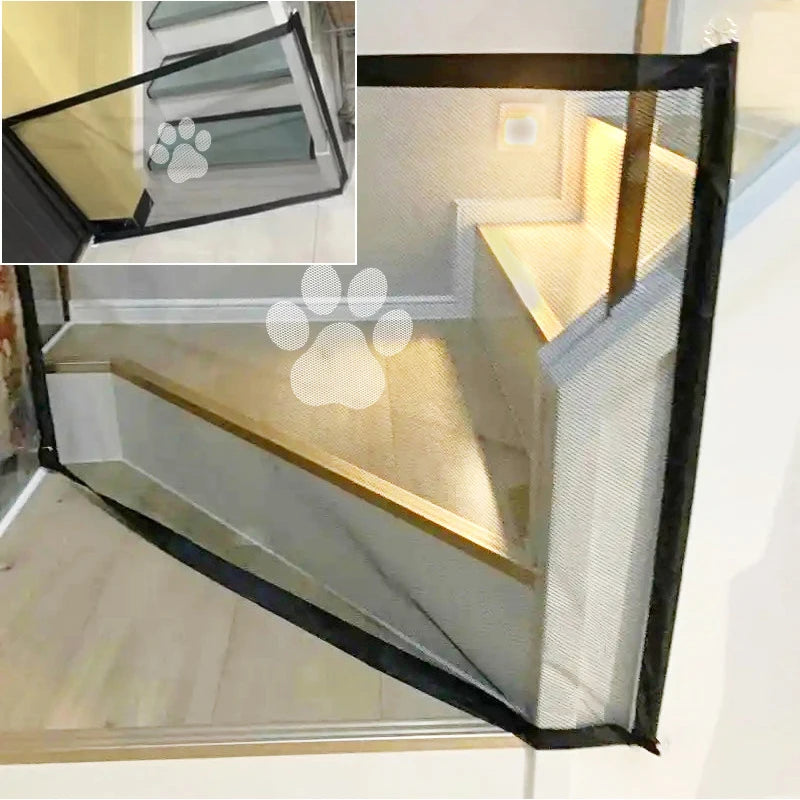 Barreira-Dobrável-Pet-em-Nylon