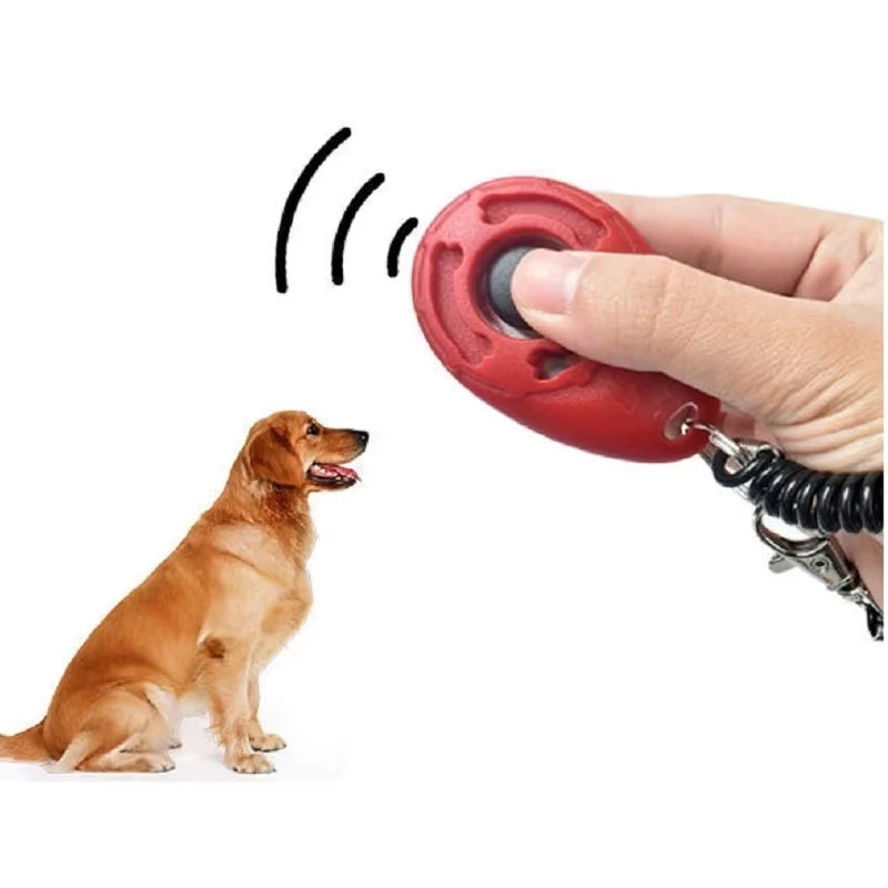 Clicker-de-Treinamento-para-Cães
