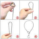 Coleira-Adestramento-Corrente-Aço-Inox