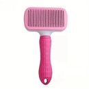 Escova-Pet-auto-limpante