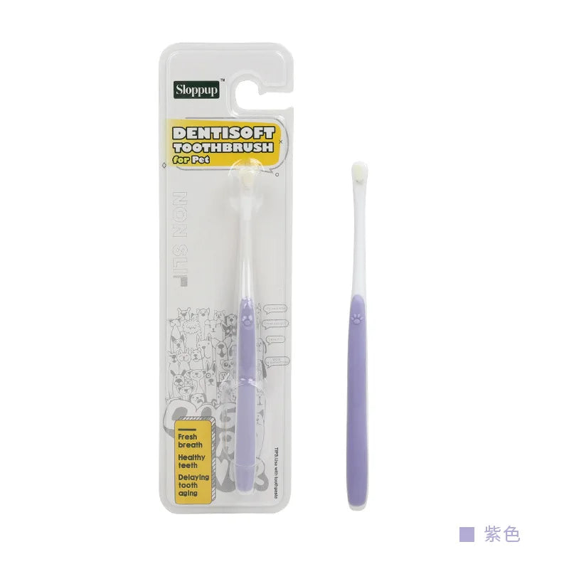 Escova-de-Dentes-para-Cães