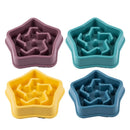 Comedouro-Lento-para-cães-labirinto