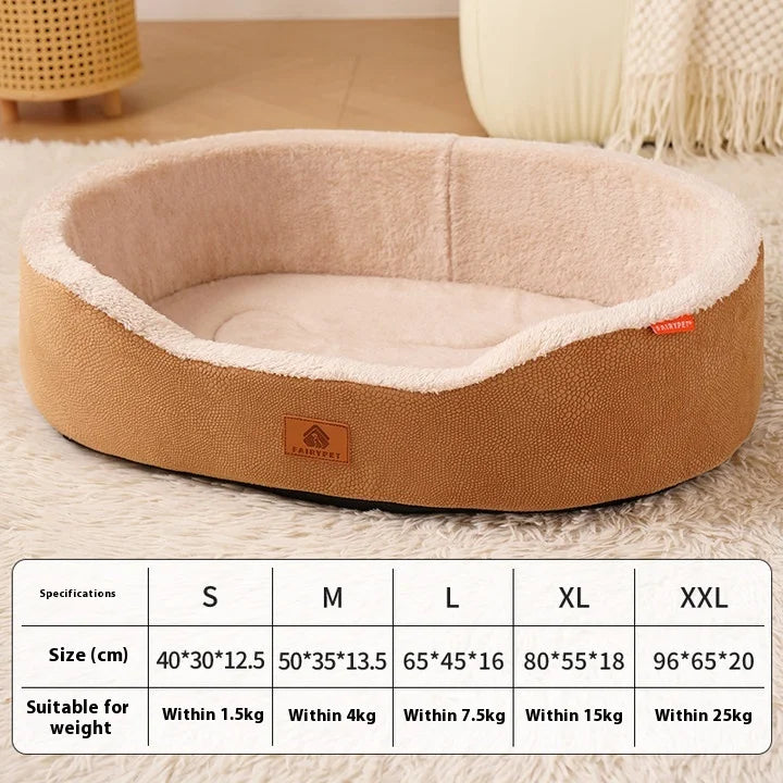 Cama-Ninho-Removível-para-Pet