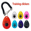 Clicker-de-Treinamento-para-Cães