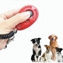 Clicker-de-Treinamento-para-Cães